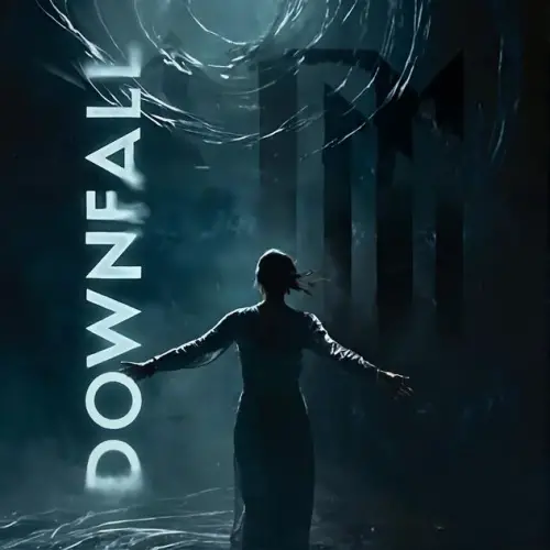 Dust In Mind : Downfall